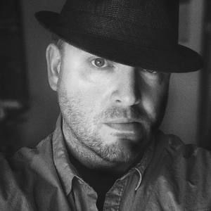 Meet your Posher, Tim